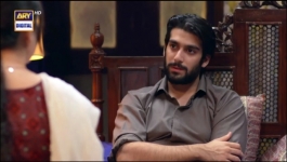 Pyar Deewangi Hai - Episode 10 - 18th Jul 2022